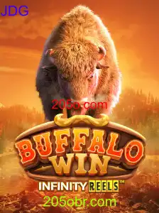 BuffaloWin