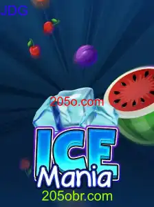 IceMania
