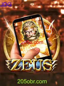 ZeusM